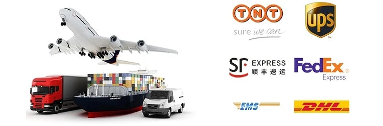 Compresseur d’air industriel silencieux sans huile, 8 bars