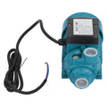 Mini Pompe Électrique – Irrigation et Usage Domestique