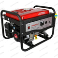 Groupe électrogène à essence haute performance 220V (3kW à 10kW)
