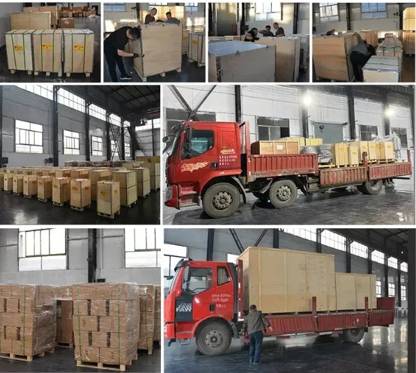 Machine à granulés pour alimentation