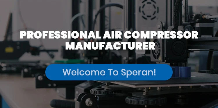 Compresseur d’Air Électrique 2Hp – 50L, Haute Pression