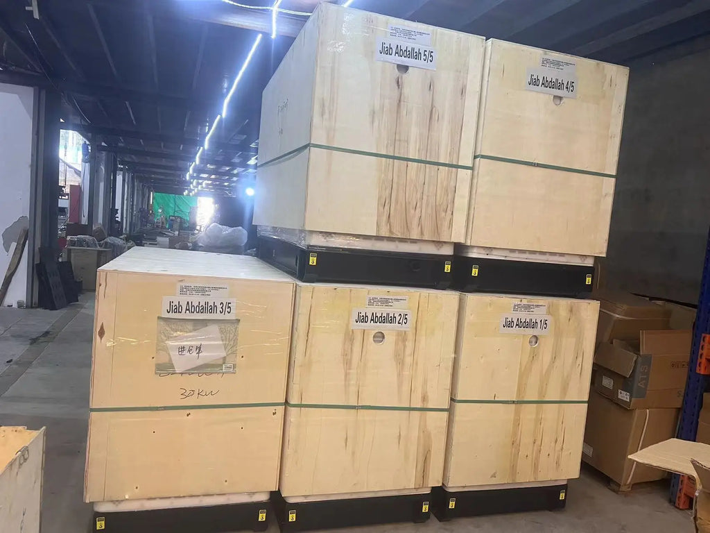 Générateur Diesel Monophasé – 3 kW à 12 kVA