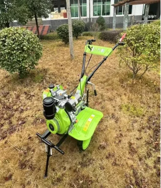 Pompe à Eau Électrique 1 Pouce – Haute Pression pour Irrigation